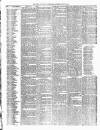Gravesend Reporter, North Kent and South Essex Advertiser Saturday 02 January 1875 Page 6