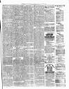 Gravesend Reporter, North Kent and South Essex Advertiser Saturday 02 January 1875 Page 7