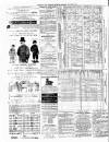 Gravesend Reporter, North Kent and South Essex Advertiser Saturday 02 January 1875 Page 8