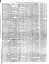 Gravesend Reporter, North Kent and South Essex Advertiser Saturday 09 January 1875 Page 3