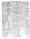 Gravesend Reporter, North Kent and South Essex Advertiser Saturday 09 January 1875 Page 4