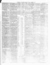 Gravesend Reporter, North Kent and South Essex Advertiser Saturday 09 January 1875 Page 5