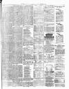 Gravesend Reporter, North Kent and South Essex Advertiser Saturday 09 January 1875 Page 7