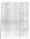 Gravesend Reporter, North Kent and South Essex Advertiser Saturday 16 January 1875 Page 3