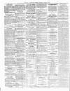 Gravesend Reporter, North Kent and South Essex Advertiser Saturday 16 January 1875 Page 4