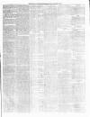 Gravesend Reporter, North Kent and South Essex Advertiser Saturday 16 January 1875 Page 5