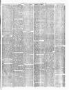 Gravesend Reporter, North Kent and South Essex Advertiser Saturday 23 January 1875 Page 3