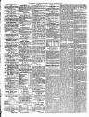 Gravesend Reporter, North Kent and South Essex Advertiser Saturday 20 February 1875 Page 4