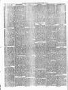 Gravesend Reporter, North Kent and South Essex Advertiser Saturday 20 February 1875 Page 6