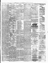 Gravesend Reporter, North Kent and South Essex Advertiser Saturday 20 February 1875 Page 7