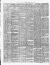 Gravesend Reporter, North Kent and South Essex Advertiser Saturday 27 February 1875 Page 2