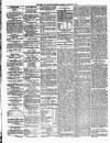Gravesend Reporter, North Kent and South Essex Advertiser Saturday 27 February 1875 Page 4
