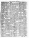 Gravesend Reporter, North Kent and South Essex Advertiser Saturday 27 February 1875 Page 5