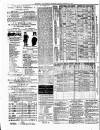 Gravesend Reporter, North Kent and South Essex Advertiser Saturday 27 February 1875 Page 8