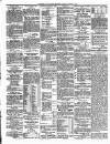 Gravesend Reporter, North Kent and South Essex Advertiser Saturday 06 March 1875 Page 4