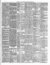 Gravesend Reporter, North Kent and South Essex Advertiser Saturday 06 March 1875 Page 5