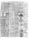 Gravesend Reporter, North Kent and South Essex Advertiser Saturday 06 March 1875 Page 7