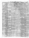 Gravesend Reporter, North Kent and South Essex Advertiser Saturday 13 March 1875 Page 2