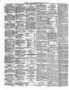 Gravesend Reporter, North Kent and South Essex Advertiser Saturday 13 March 1875 Page 4