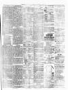 Gravesend Reporter, North Kent and South Essex Advertiser Saturday 13 March 1875 Page 7