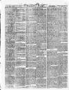 Gravesend Reporter, North Kent and South Essex Advertiser Saturday 20 March 1875 Page 2