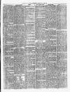 Gravesend Reporter, North Kent and South Essex Advertiser Saturday 20 March 1875 Page 3