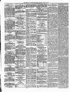 Gravesend Reporter, North Kent and South Essex Advertiser Saturday 20 March 1875 Page 4