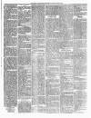 Gravesend Reporter, North Kent and South Essex Advertiser Saturday 20 March 1875 Page 5
