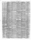 Gravesend Reporter, North Kent and South Essex Advertiser Saturday 20 March 1875 Page 6