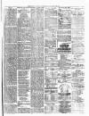 Gravesend Reporter, North Kent and South Essex Advertiser Saturday 20 March 1875 Page 7
