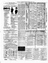 Gravesend Reporter, North Kent and South Essex Advertiser Saturday 20 March 1875 Page 8