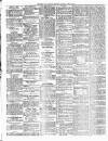 Gravesend Reporter, North Kent and South Essex Advertiser Saturday 17 April 1875 Page 4