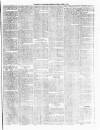 Gravesend Reporter, North Kent and South Essex Advertiser Saturday 17 April 1875 Page 5