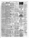 Gravesend Reporter, North Kent and South Essex Advertiser Saturday 17 April 1875 Page 7