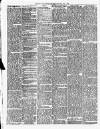Gravesend Reporter, North Kent and South Essex Advertiser Saturday 01 May 1875 Page 2