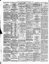 Gravesend Reporter, North Kent and South Essex Advertiser Saturday 01 May 1875 Page 4