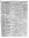 Gravesend Reporter, North Kent and South Essex Advertiser Saturday 01 May 1875 Page 5