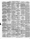 Gravesend Reporter, North Kent and South Essex Advertiser Saturday 15 May 1875 Page 4