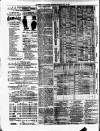 Gravesend Reporter, North Kent and South Essex Advertiser Saturday 15 May 1875 Page 8