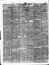 Gravesend Reporter, North Kent and South Essex Advertiser Saturday 29 May 1875 Page 2