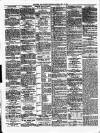 Gravesend Reporter, North Kent and South Essex Advertiser Saturday 29 May 1875 Page 4