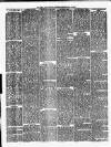 Gravesend Reporter, North Kent and South Essex Advertiser Saturday 29 May 1875 Page 6