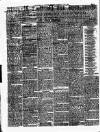 Gravesend Reporter, North Kent and South Essex Advertiser Saturday 05 June 1875 Page 2