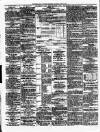 Gravesend Reporter, North Kent and South Essex Advertiser Saturday 05 June 1875 Page 4