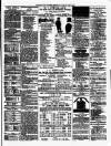 Gravesend Reporter, North Kent and South Essex Advertiser Saturday 05 June 1875 Page 7
