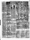 Gravesend Reporter, North Kent and South Essex Advertiser Saturday 05 June 1875 Page 8
