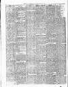 Gravesend Reporter, North Kent and South Essex Advertiser Saturday 24 July 1875 Page 2