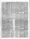 Gravesend Reporter, North Kent and South Essex Advertiser Saturday 24 July 1875 Page 3