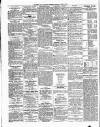 Gravesend Reporter, North Kent and South Essex Advertiser Saturday 24 July 1875 Page 4