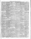 Gravesend Reporter, North Kent and South Essex Advertiser Saturday 24 July 1875 Page 5